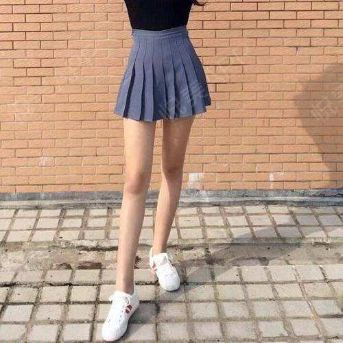 威斯尼斯wns888入口