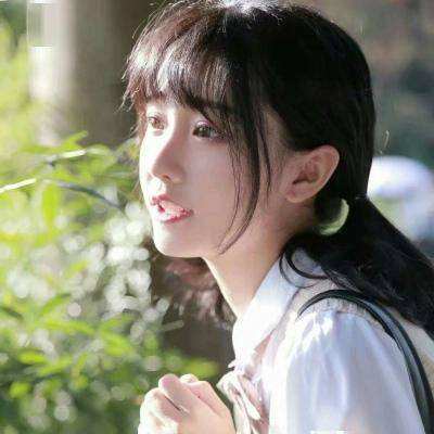 金沙集团9500官网app下载