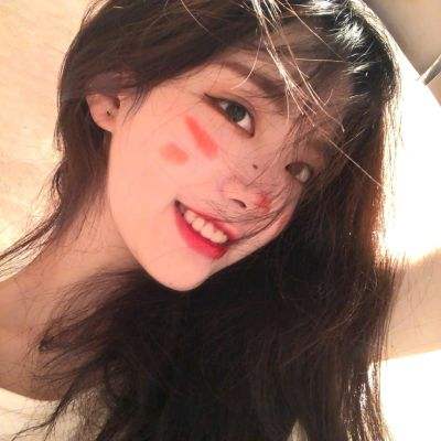 江南平台app下载安装app下载